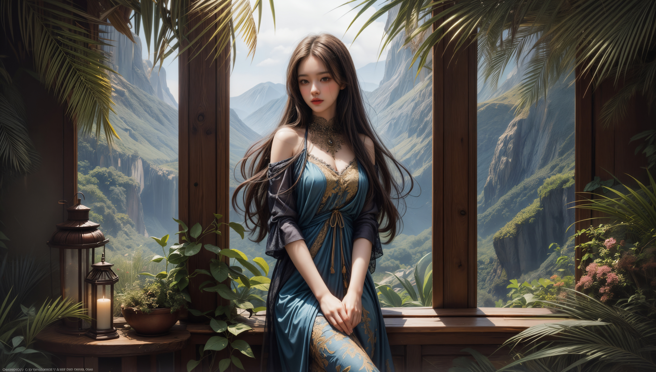 铁路隧道里的坚守：高温天穿秋裤，日行万步护通行安全